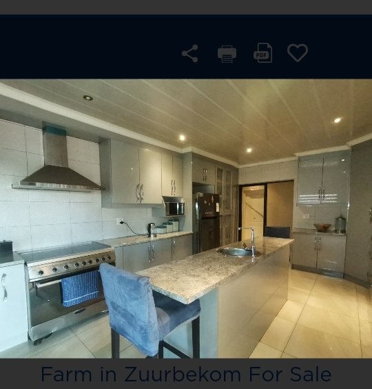 2ha plot available in the Westrand 
4 bedroom 
2 bathrooms
More info 0731690649 or DM

#SenzoMeyiwaTrial