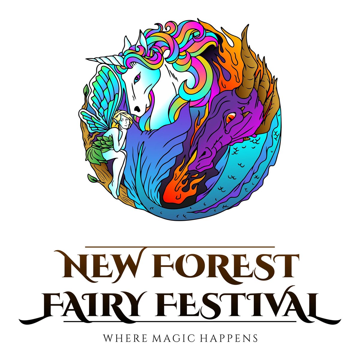 Dread Falls Theatre tweet media