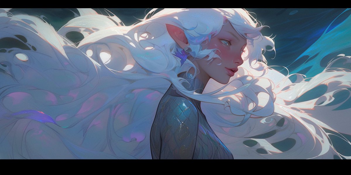 Wotari Design tweet media