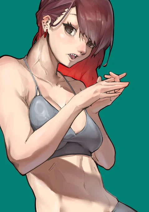 rkgk 