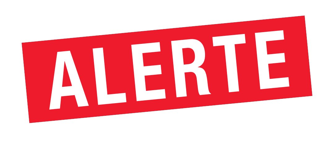 yanngaudin's tweet image. J'ai été contacté par un potentiel lanceur d'alerte.

Selon ses informations, des sites internet en matière d'emploi permettraient à des entreprises de noter des travailleurs et de partager des informations personnelles sur ces travailleurs, sans l'accord évidemment des…