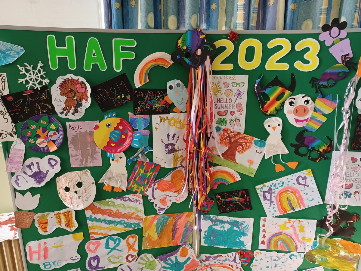 TEAM GARLINGE PE&SPORTS tweet media