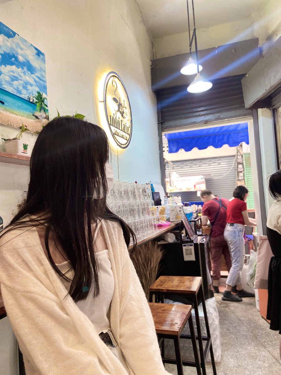 Lemon_653's tweet photo. ไม่สวยแต่เสียวนะคะพี่55555 #แม่สอด https://t.co/ZMOCLxCtxE