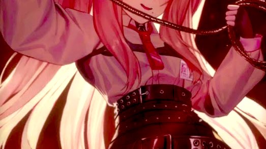 ABUSIVEPINK's tweet photo. ⠀

𝖡𝖾   𝗁𝖺𝗉𝗉𝗂𝖾𝗋😇  , 
𝗐𝗈𝗎𝗅𝖽  𝗒𝗈𝗎  — ❓

⠀ https://t.co/237TYcpD5a