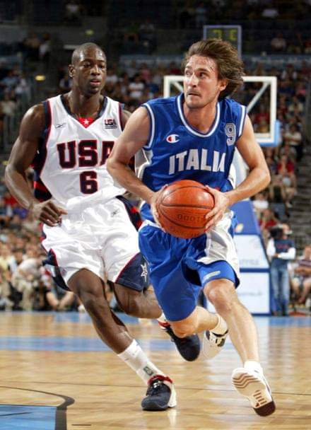 La Giornata Tipo tweet media