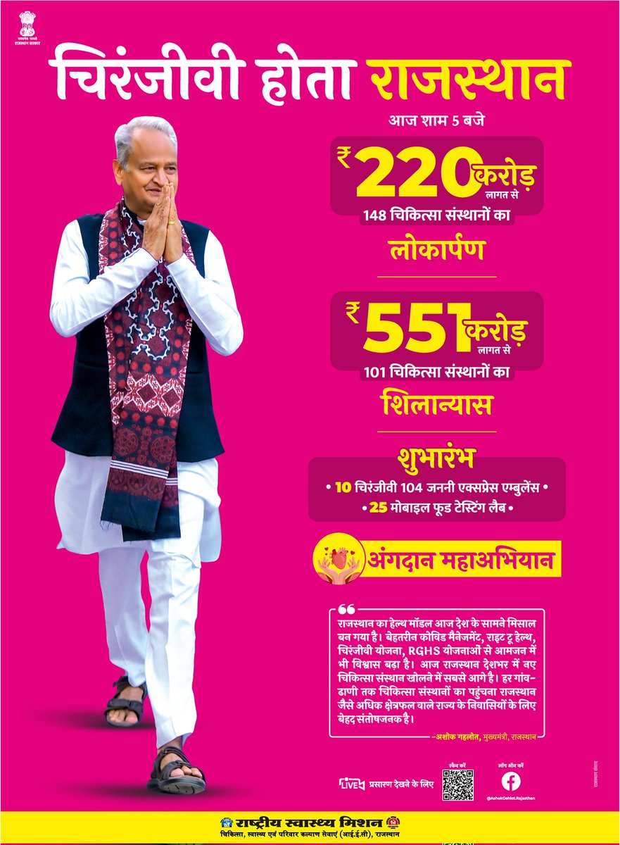 Lokesh Sharma tweet media