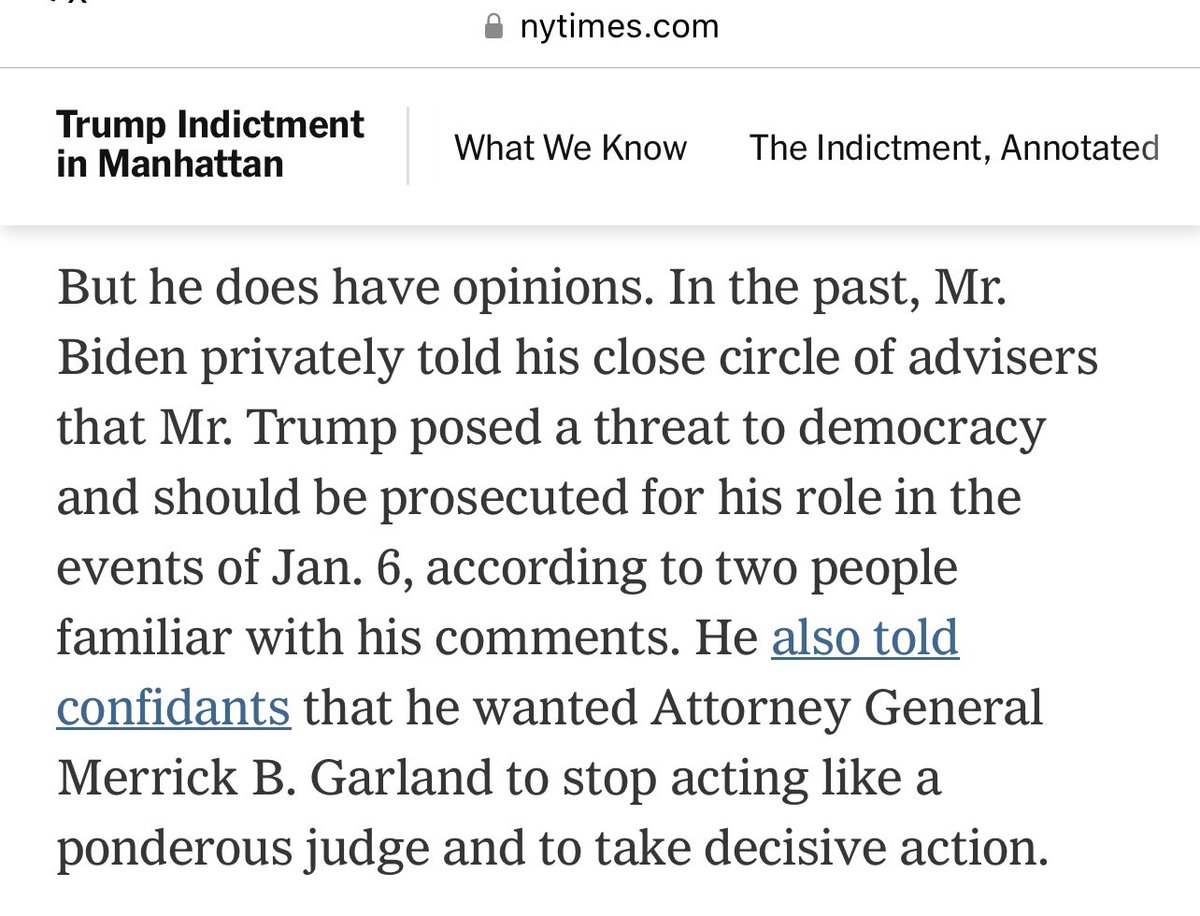 Stephen L. Miller tweet media