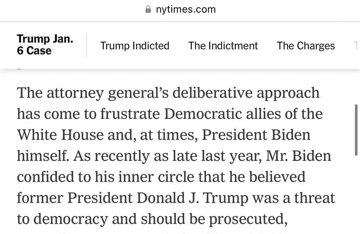 Stephen L. Miller tweet media