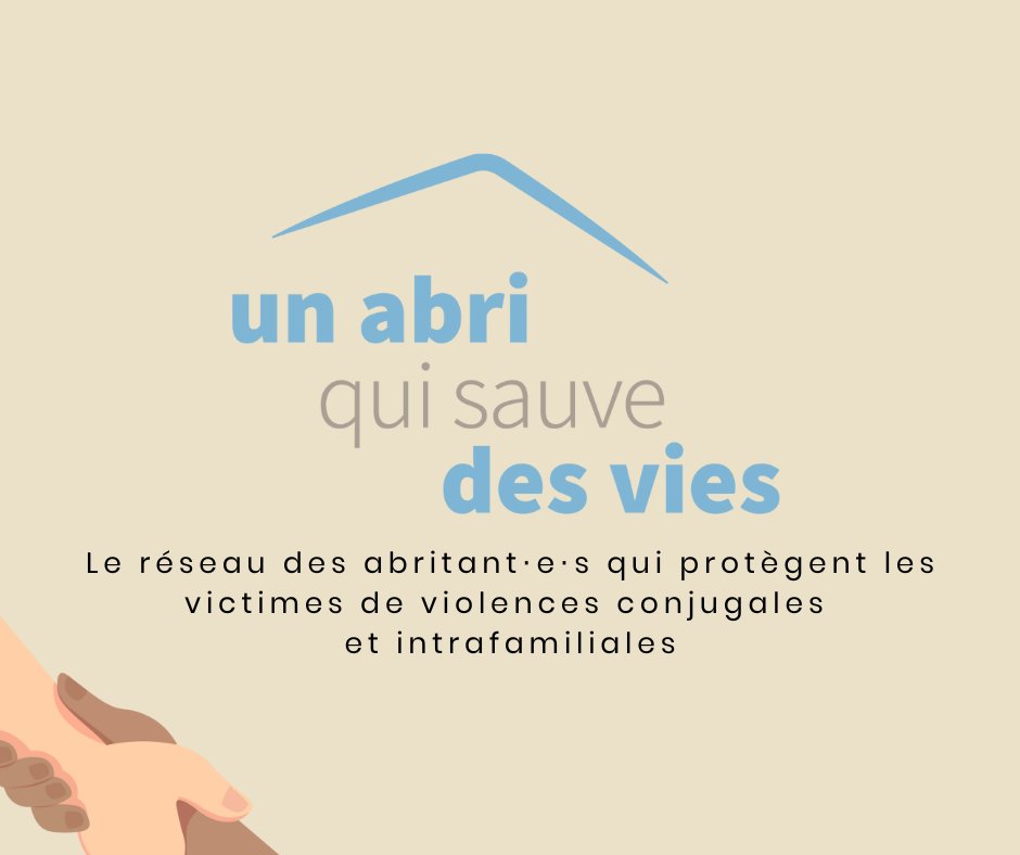 [MÉCÉNAT]🏠 Le Fonds de Solidarité Oui Care est mécène d'<a href="/abriquisauve/">Un abri qui sauve des vies</a>. Une association qui fait appel à la solidarité des professionnels et des particuliers pour mettre à disposition des victimes de violences un logement temporaire.