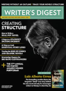Literary Tours In Egypt (@literarytourseg) on Twitter photo To celebrate sponsorship of <a href="/KillerNashville/">Killer Nashville</a> by our writer's retreat in Egypt, In The Pyramid With a Candlestick, our August #giveaway is a year's digital sub to fellow sponsors <a href="/WritersDigest/">Writer's Digest</a>!
To enter - like, follow, RT and tag another #writer, before 21 Aug 6pm UK time. To celebrate sponsorship of <a href="/KillerNashville/">Killer Nashville</a> by our writer's retreat in Egypt, In The Pyramid With a Candlestick, our August #giveaway is a year's digital sub to fellow sponsors <a href="/WritersDigest/">Writer's Digest</a>!
To enter - like, follow, RT and tag another #writer, before 21 Aug 6pm UK time.
