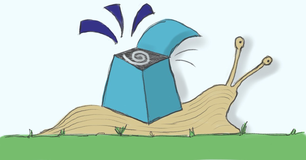 pbourgau's tweet image. New post today "Liberating Structures: the Slow Code Retreat’s little facilitation secret" buff.ly/3rUQXqA #liberatingStructures #sustainablePace #slowWork #workshop #agile #technicalCoaching #facilitation