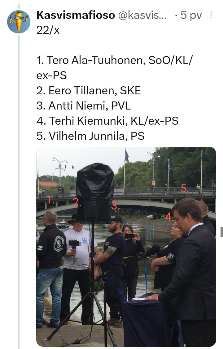 Fos Siili tweet media
