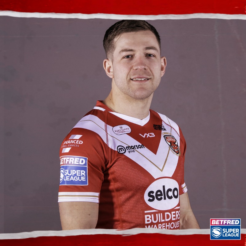 SalfordDevils's tweet photo. ⭐️ 𝗝𝗨𝗟𝗬 𝗣𝗢𝗧𝗠 𝗡𝗢𝗠𝗜𝗡𝗘𝗘𝗦 𝗥𝗘𝗩𝗘𝗔𝗟𝗘𝗗!

Who takes home the award this month? Click below to cast your vote! 🗳