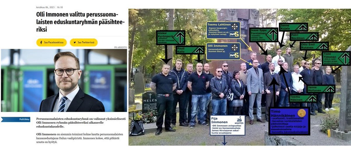 Fos Siili tweet media