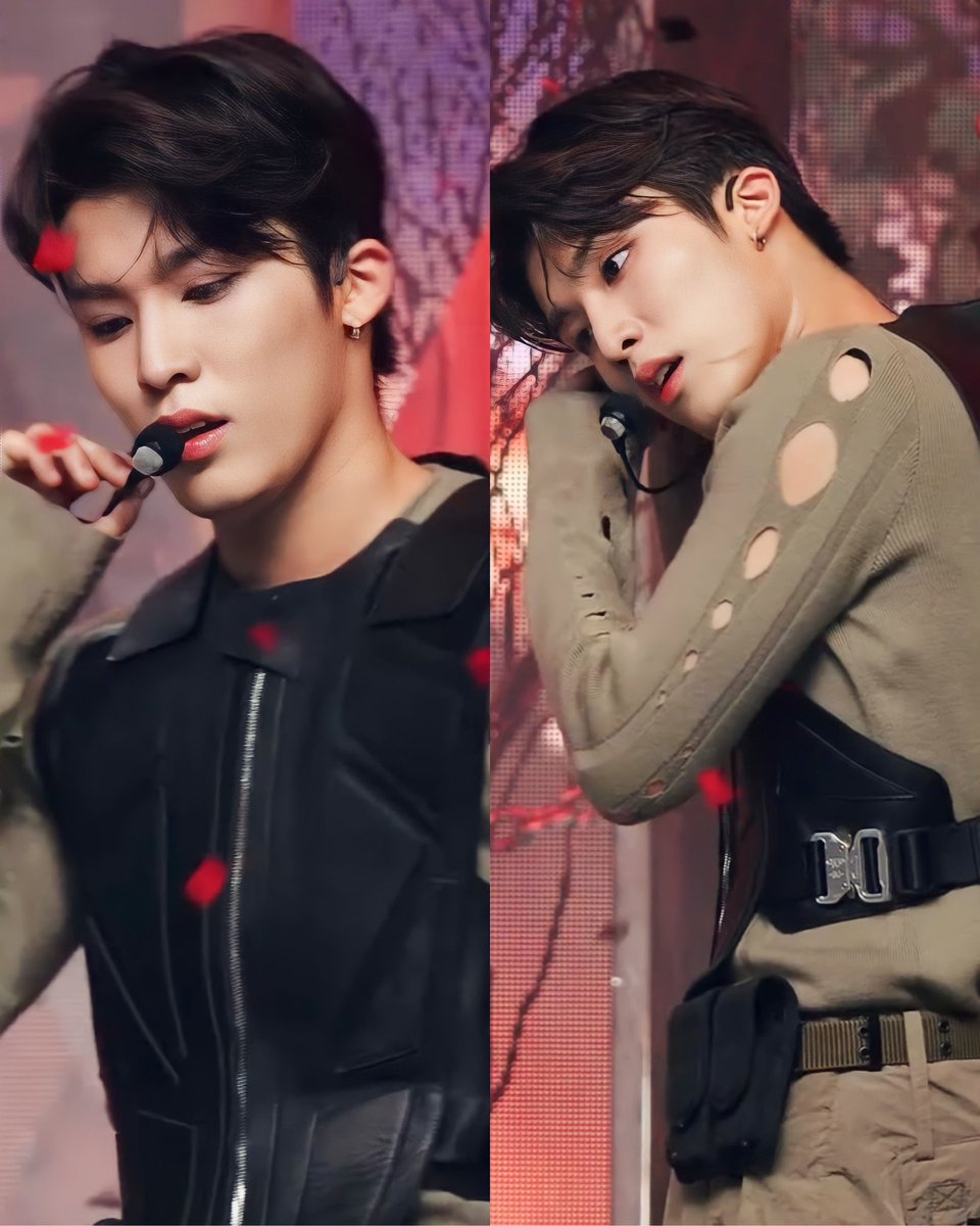 PJW (@dailyjeongwooo) / Posts / X