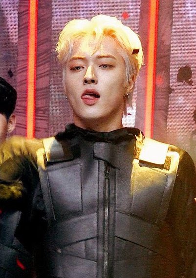 harusource's tweet photo. Please do stream ଘ(੭˃ᴗ˂)੭♡ #HARUTO fancam..

https://t.co/XqDKfo2WMq

https://t.co/VLhEWKIs80 https://t.co/W46ayWqmJQ