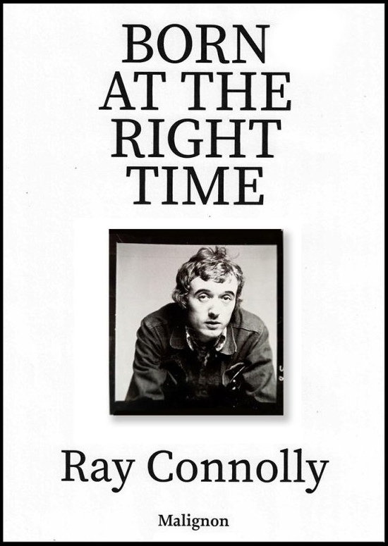 rayconnolly's tweet image. 'Social history at its best' ***** Amazon