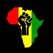 IngesseMata's tweet photo. @ChristosMuk @SonkoOfficiel @SOROKGUILLAUME @edithbrou @WilliamsRuto @EmmanuelMacron @USAmbDRC @Jmchataigner @POTUS @UrugwiroVillage @FLOTUS @elonmusk @fatshi13 @Macky_Sall @AOuattara_PRCI @PaulKagame @GeneralNeva @ChantalBIYA_Cmr @PatriceTalonPR @FA_Touadera @SassouNGuesso_ @KagutaMuseveni La réappropriation de l'histoire Africaine par les Africains est en cours , il semble que la prise de conscience Africaine touche à son apogée et la lutte pour la dignité Africaine produit finalement des résultats.   Que vive l'Afrique libre et autonome! https://t.co/xmIweok5Gn