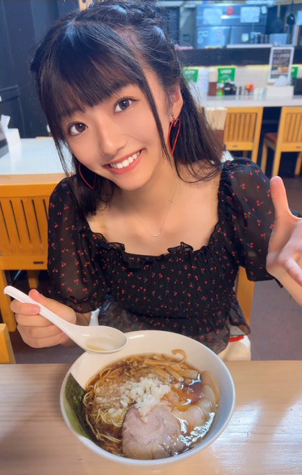 天野ひかりのTwitter画像6