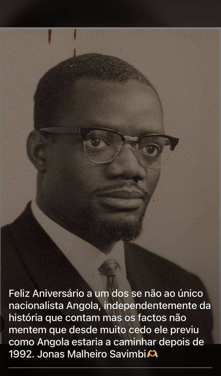 angolanos_'s tweet photo. 🙌🏾🇦🇴 https://t.co/nITWsLQOnM