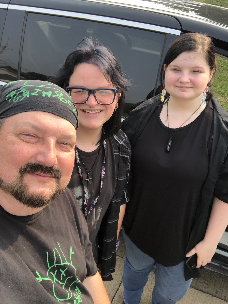 GrimRock tweet media