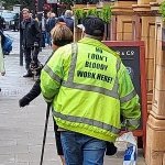 Photo by Gordon Howell #FBPE (@gordonh64)
