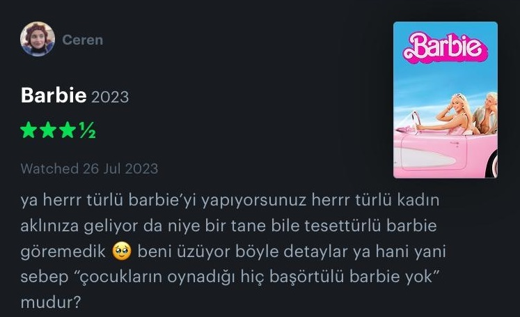 nacizanebirisi's tweet photo. şu şekil hisleneceksin https://t.co/ESEyraHnIJ