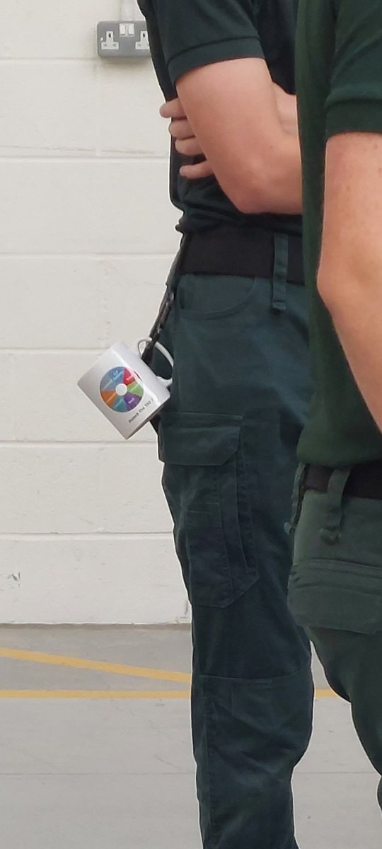 Tom Haworth tweet media