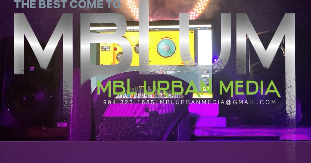 Accordingtoflex's tweet photo. You made it when you woke up breathing. 👑 #DETMYT #Go!!
*“The Proof” #Reigncoming💧
THE BEST COME TO #MBLUM
#Slots #Legacy in #Music #Forever #Audioengineer #Homegardening #Carpentry #iBuildStuff 🔥 #Soul #Studio #Rec #Punch #Yhat #Recording #Mixing & #Mastering https://t.co/gwQTIOvTHn