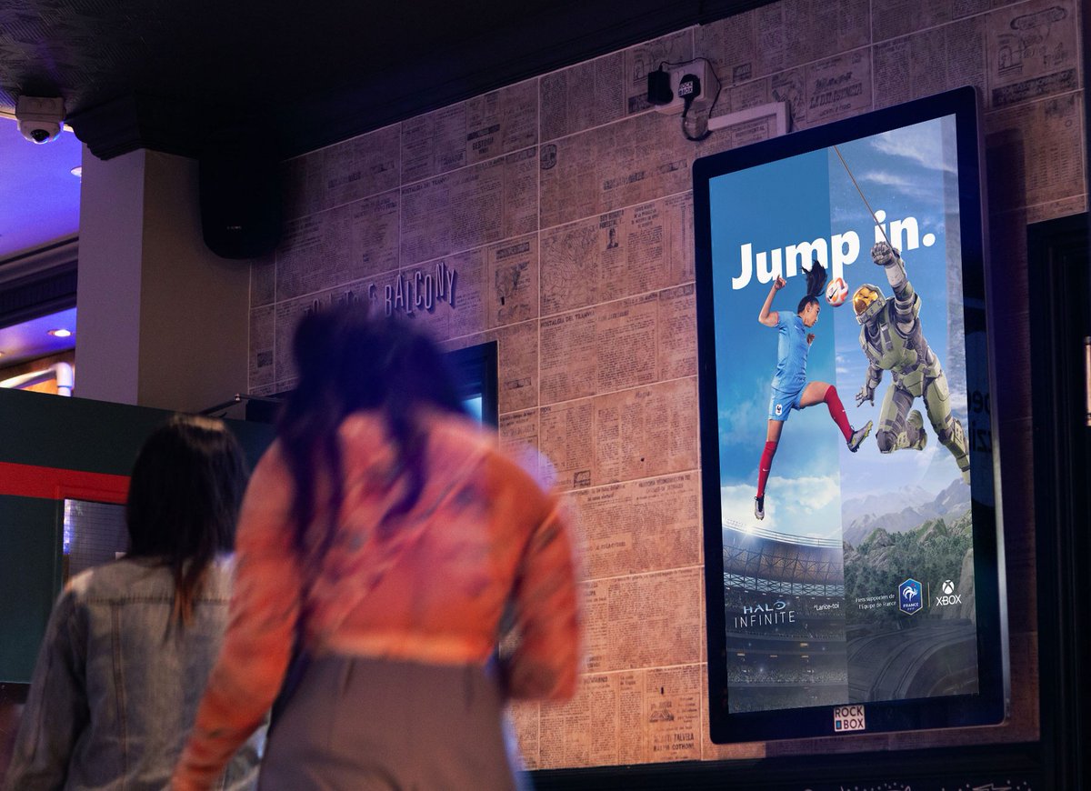 RockBox Advertising tweet media