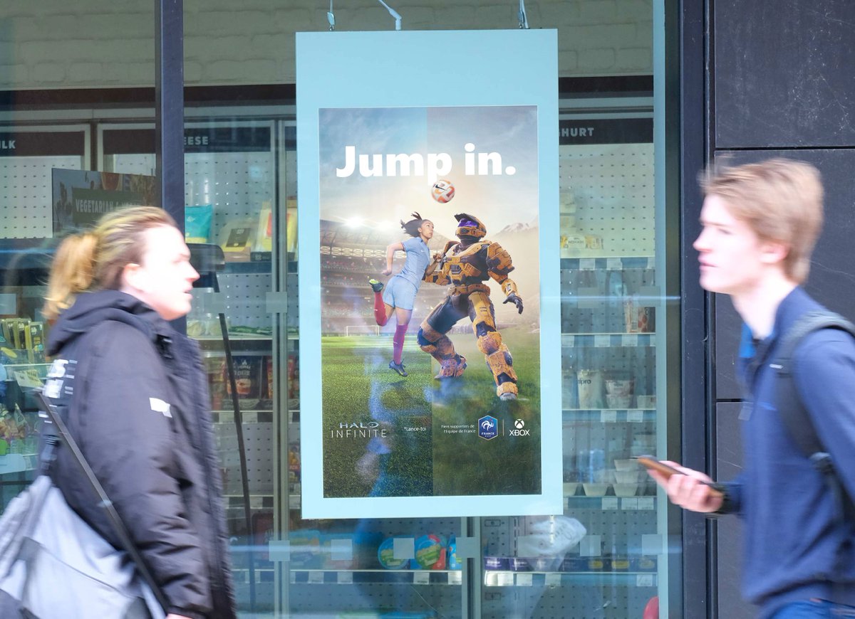 RockBox Advertising tweet media