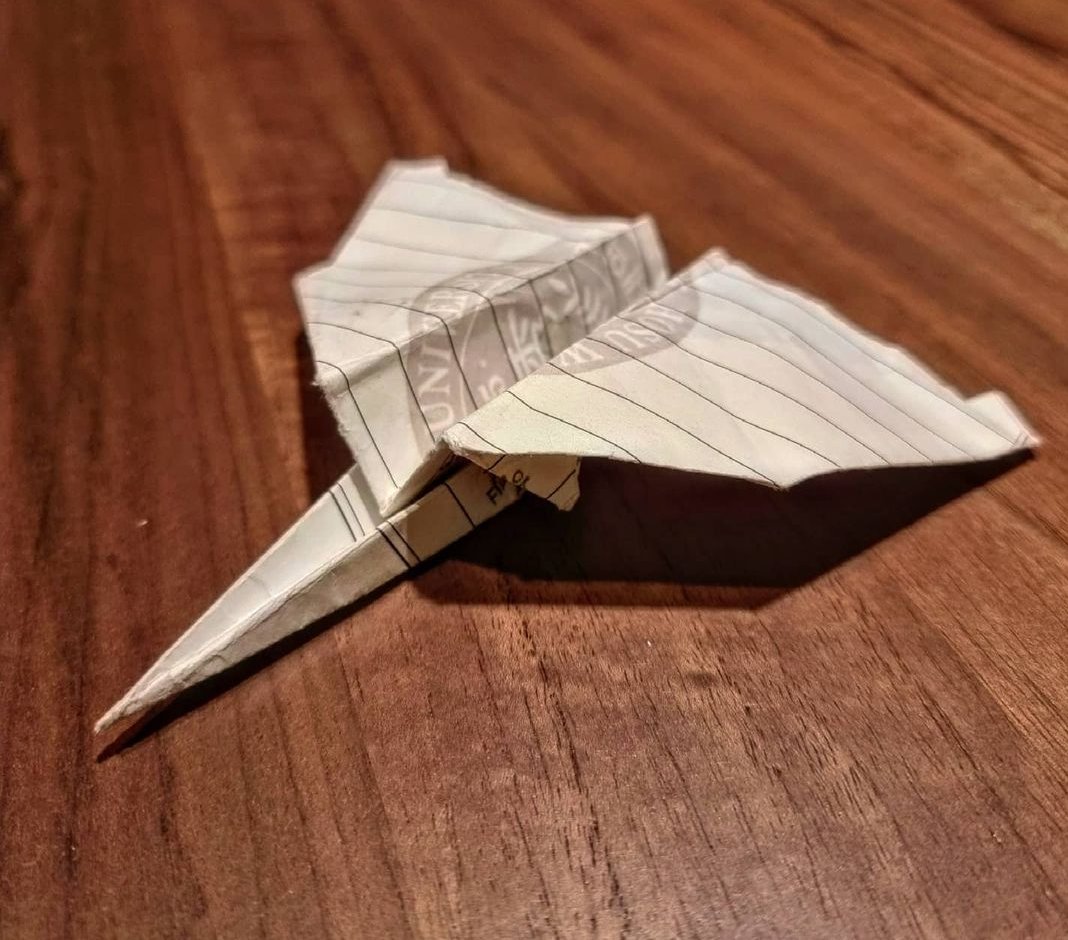 youngroscoffee's tweet photo. saying goodbye to my favorite ship. thanks for making my 2022 so much fun. this is the end of my delulu era. 

HAESOO RIP https://t.co/K0vTjQwAuR