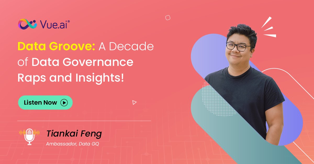 Vue.ai tweet media