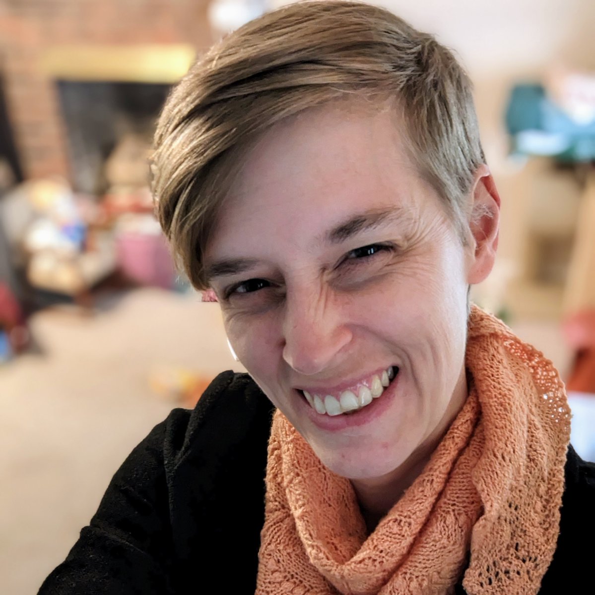gamevironments (@gamevironments) on Twitter photo We are delighted to announce that our editorial board has a new member: Gia Coturri Sorenson <a href="/gmsorens/">Gia Coturri Sorenson</a> from <a href="/UNCG/">UNCG</a> is joining <a href="/gamevironments/">gamevironments</a>. Welcome, Gia! We are very much looking forward to working with you. We are delighted to announce that our editorial board has a new member: Gia Coturri Sorenson <a href="/gmsorens/">Gia Coturri Sorenson</a> from <a href="/UNCG/">UNCG</a> is joining <a href="/gamevironments/">gamevironments</a>. Welcome, Gia! We are very much looking forward to working with you.
