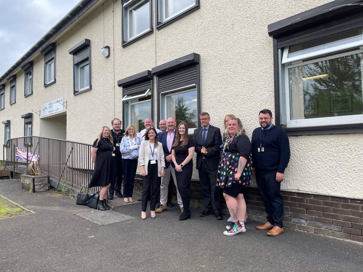 NL Virtual School tweet media