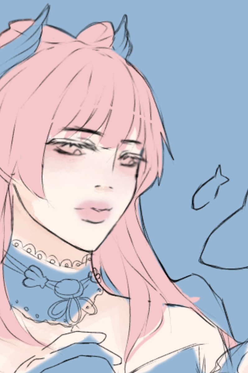worldd_77's tweet photo. Huh this process... https://t.co/DqvH4zUQgh
