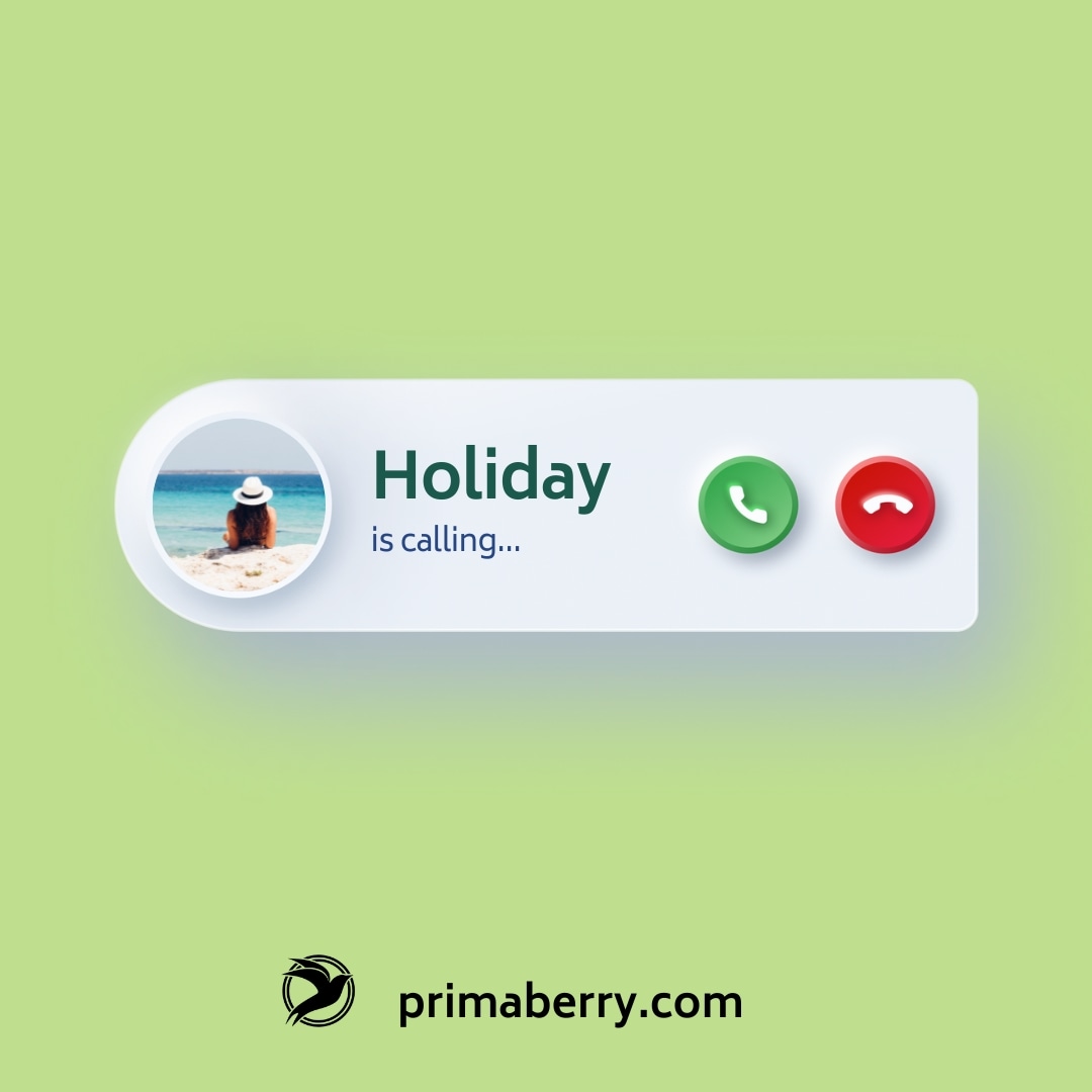 Where are you heading this summer?😎
#summer #holidays #BritishSummer #SummerBreak