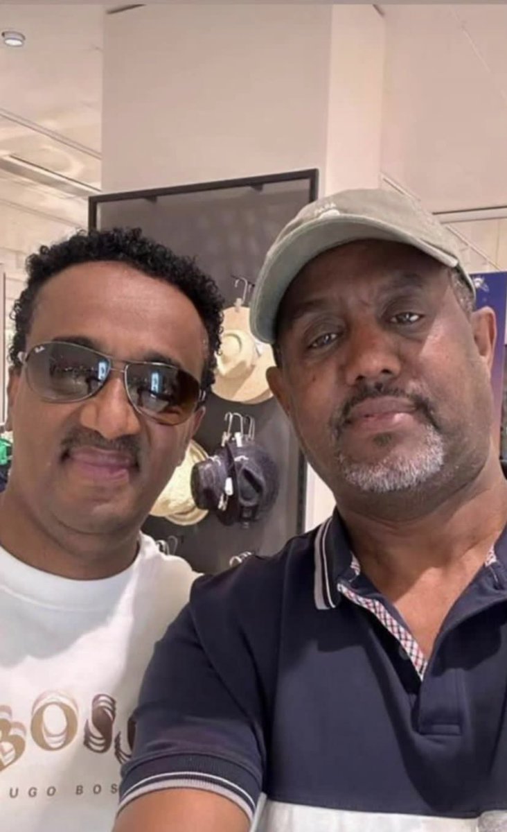 ትዝ የማይሉኝ ግን ትዝ የሚሉኝ ዘፋኞች 🤔