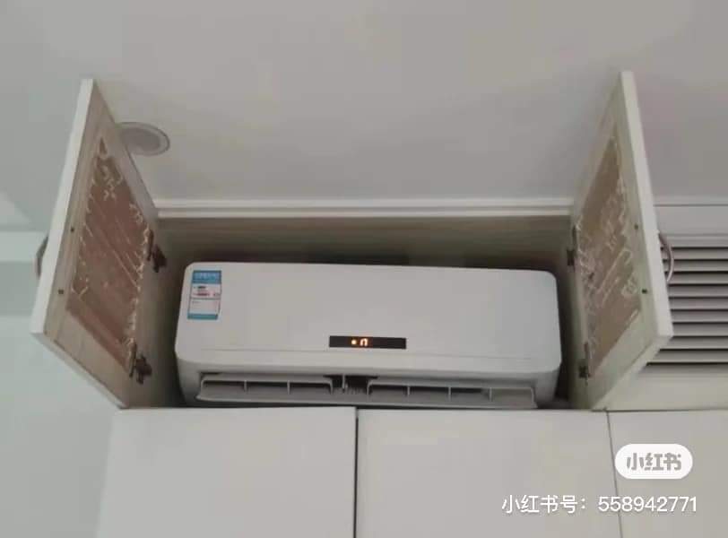 DNPPOWER_CO's tweet photo. Thuê nhà nửa năm mới biết là phòng có điều hòa :)))) giấu kĩ quá cơ https://t.co/wUgLAbvWXo