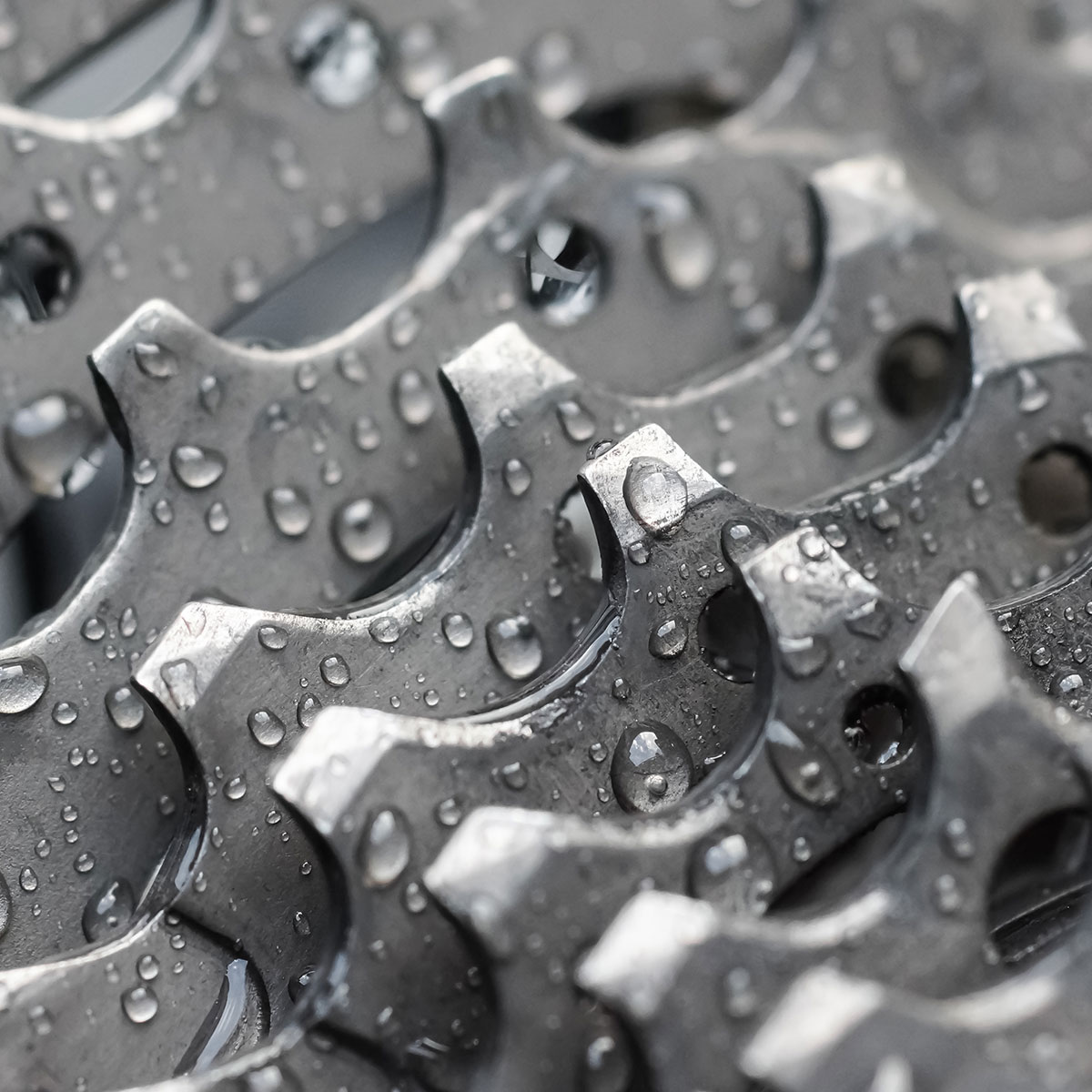 ControlPackFr's tweet image. Le saviez-vous ? | 🌱 Il est possible de protéger l'environnement tout en prévenant la corrosion sur les pièces métalliques. 

👉 Et si vous essayiez le papier kraft #VCI ?

▶ Résistant, facile à manipuler
▶ Différents formats 
▶ controlpack.fr/produits/papie…

#kraft #anticorrosion