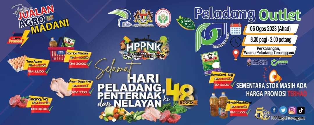 ppn_terengganu's tweet photo. https://t.co/N8lVW64R3u