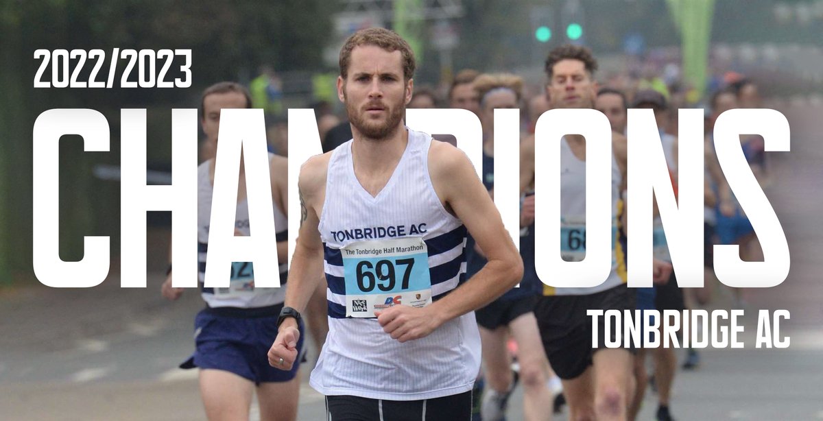 Nice Work tweet media