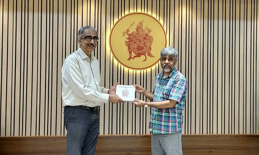 Vishwa Konkani Kendra tweet media