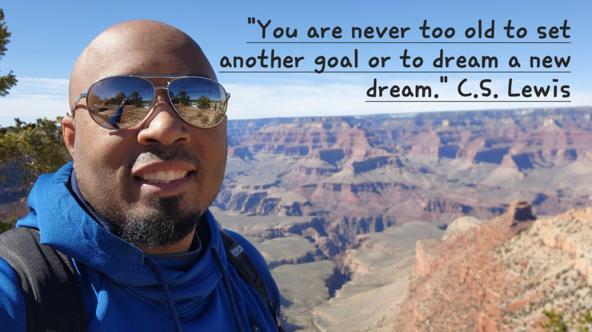 Schobzero! (@schobzer0) on Twitter photo 