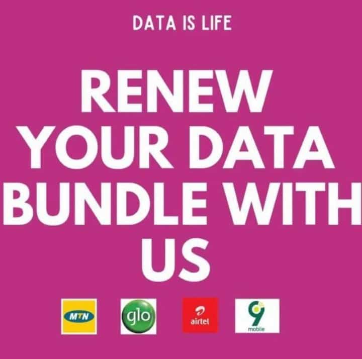 BimbolAdedapo's tweet photo. Kindly rt Thanks
#TriplebimTelecoms ⚡
Does the Following 👇
🕯️BET ACCOUNT FUNDING
🕯️ELECTRICITY BILLS PAYMENT
🕯️CABLE SUBs
🕯️EXCESS AIRTIME TO CASH
https://t.co/fNq1ACSzbb
#VendorsPRO
Eniola Badmus Pete Edochie Surulere
Goliath Chelsea #Messi𓃵 Enisa NYSC
Mali iPhone 14🔥 https://t.co/kOKTLxt9pH