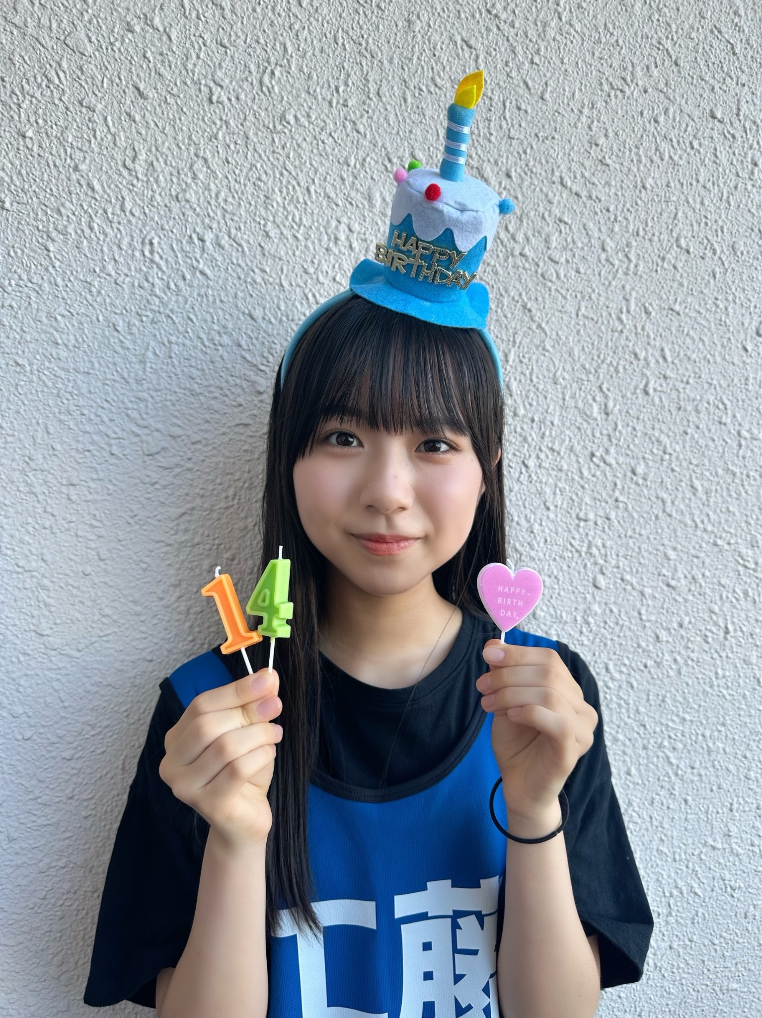 工藤唯愛 直筆サイン 12月個別生写真 クリスマス 僕が見たかった
