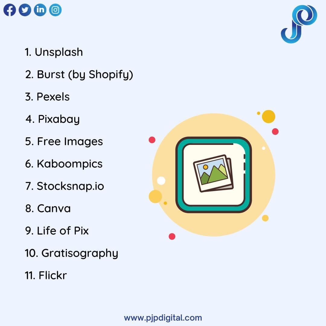 pjpdigital's tweet photo. 🌈 📸 Discover the ultimate treasure trove of free images at Pixie Gems! 💎 ✨ Unlock your creative brilliance with stunning visuals, without spending a penny. Dive into a world of endless inspiration! 💫

#PJPDigital #PixieGems #FreeImageParadise #CreativeGenius https://t.co/WMtEbSV4qg