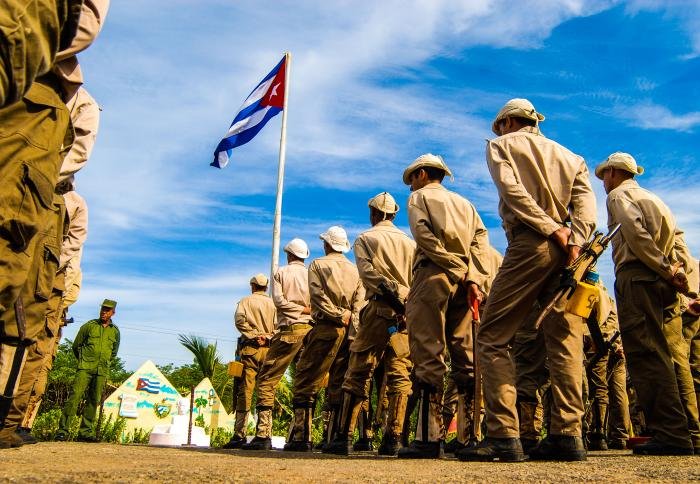 LuisJDimas1's tweet photo. Muchas Felicidades a nuestro Ejército Juvenil del Trabajo, en su 50 Aniversario.
#PuebloUniformado 
#SomosContinuidad https://t.co/meo8rwvq7u