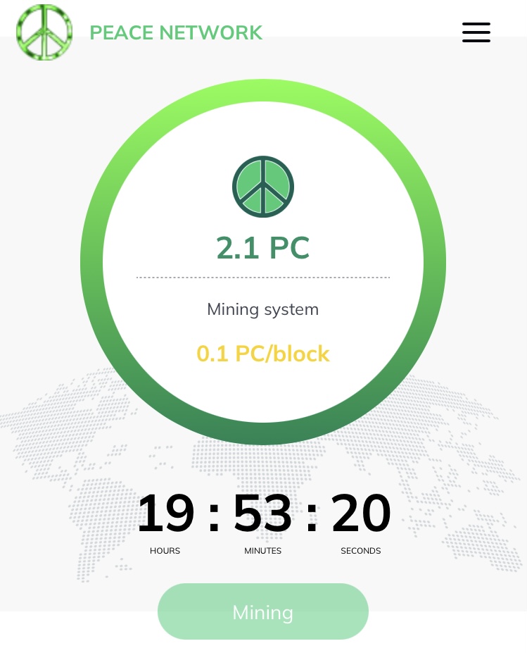 peacenetwork.io/register?refCo…