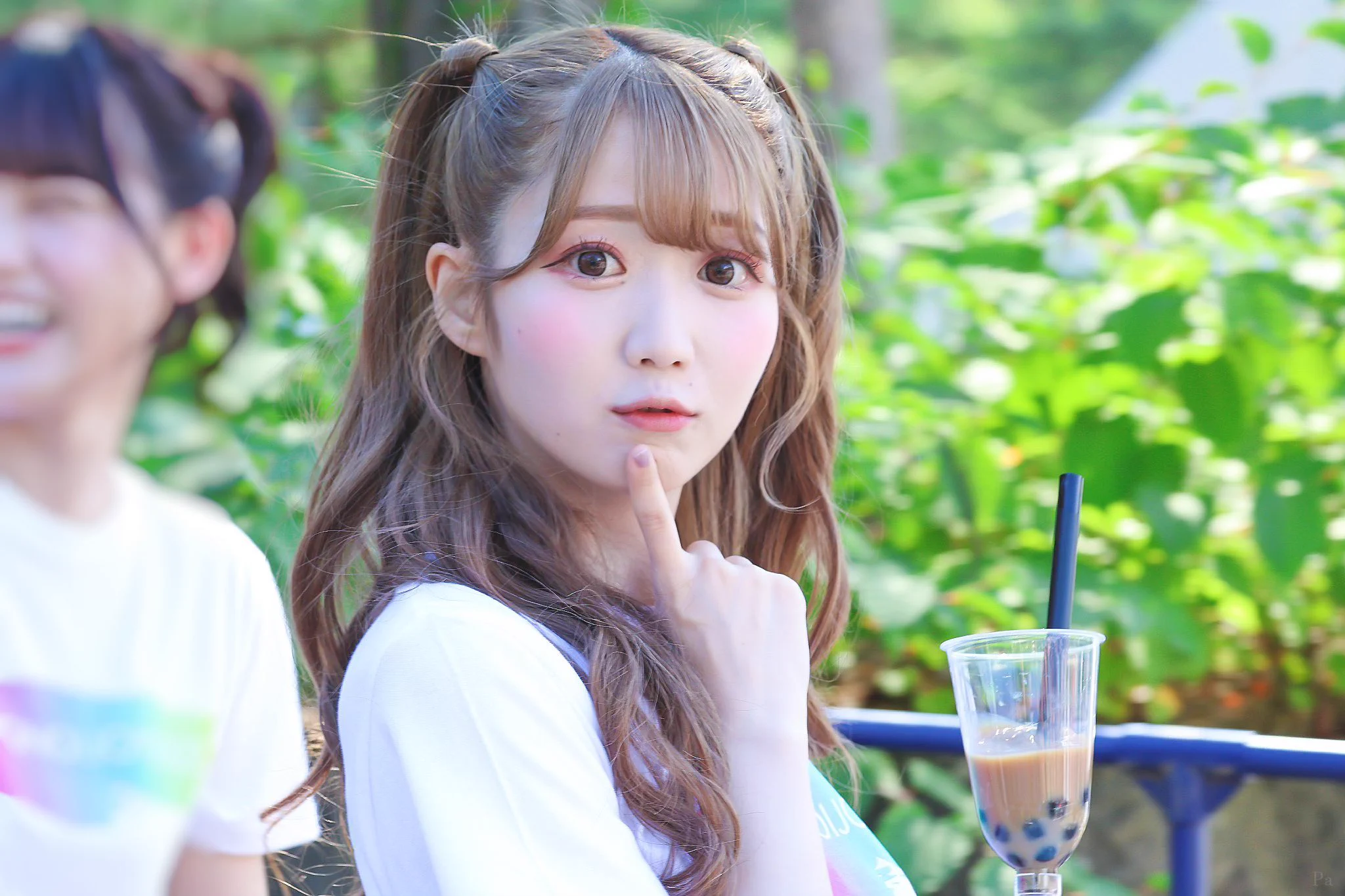 大谷 映美里 on X: 